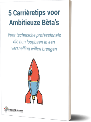 cover-5-tips-voor-ambitieuze-betas-300