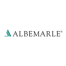klantlogo-albemarle