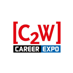klantlogo-c2w-career-expo