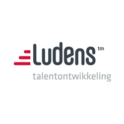 klantlogo-ludens