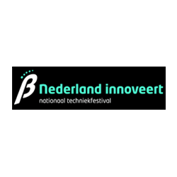 klantlogo-nederland-innoveert-techniekfestival