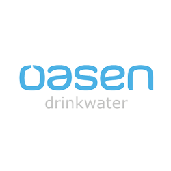 klantlogo-oasen