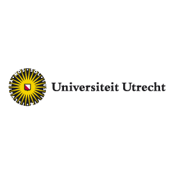 klantlogo-universiteit-utrecht