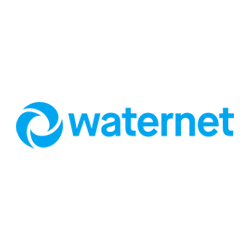 klantlogo-waternet