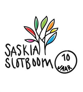 Logo_Saskia_NL_Transparant_